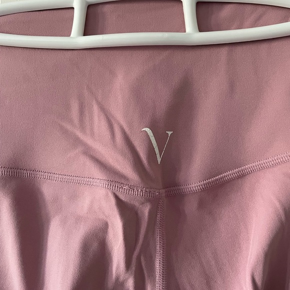Vitae Apparel Leggings - Picture 5 of 5